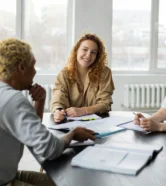 image-post8 image-post8